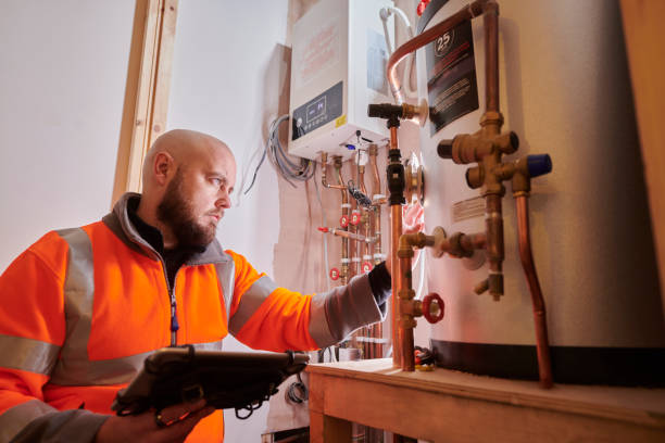 Best Affordable Plumbing Services  in Oakdale, MN
