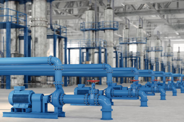 Best Leak Detection Services  in Oakdale, MN