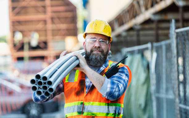 Best Plumbing Services Near Me  in Oakdale, MN