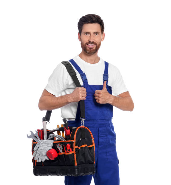 Best Residential Plumbing Services  in Oakdale, MN